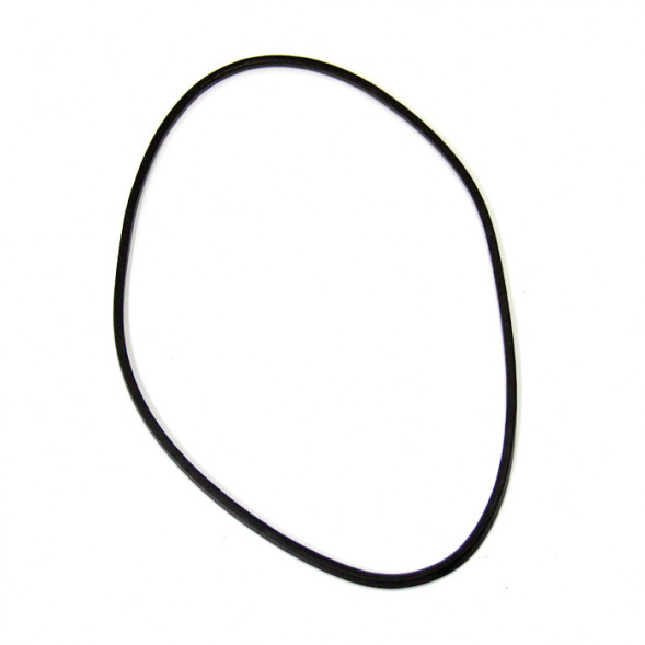 Прокладка крышки сцепления Polaris NA-50090CG