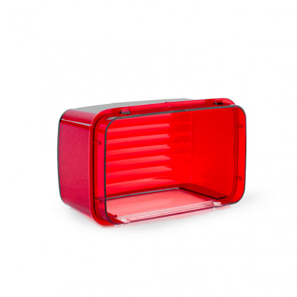 Линза стоп-сигнала Sledex для Yamaha