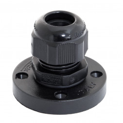Муфта водонепроницаемая, 12-16 мм