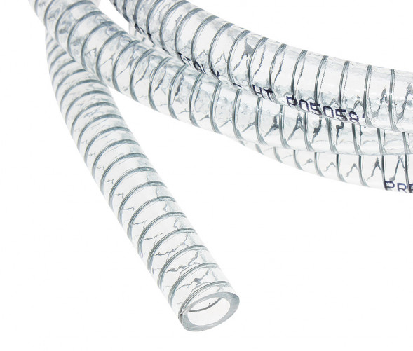 Шланг для воды 12х18 мм