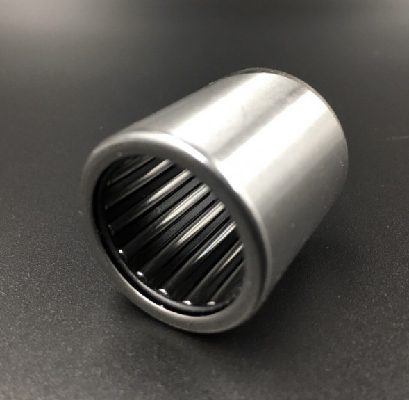 Подшипник торсионного вала игольчатый Tohatsu 25-30, MFS25-30 (3AE-60211-0) (20x27x30) (Kacawa)