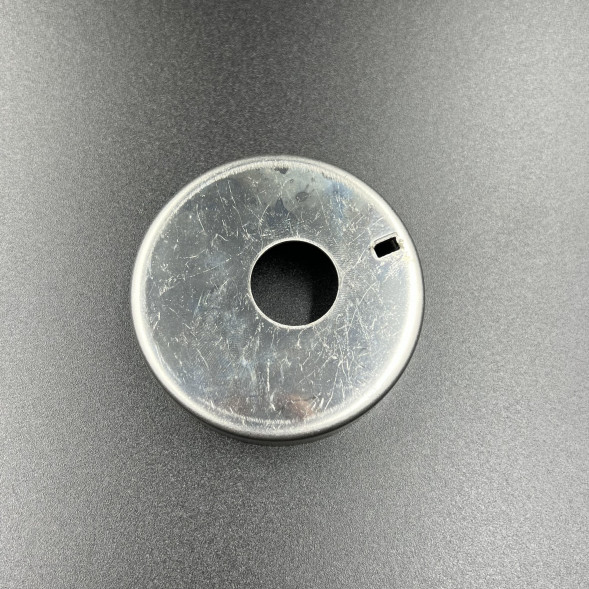 Стакан помпы охлаждения Suzuki DF40-60(A); DF25 (V-Twin) (Kacawa)