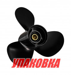Гребной винт 3x11-1/2x13, Marine Rocket (упаковка из 20 шт.)