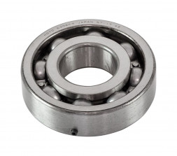 Подшипник 30х72х19, Yamaha, Omax