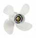 Гребной винт 4x10.1x14, Marine Rocket