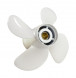 Гребной винт 4x10.1x14, Marine Rocket