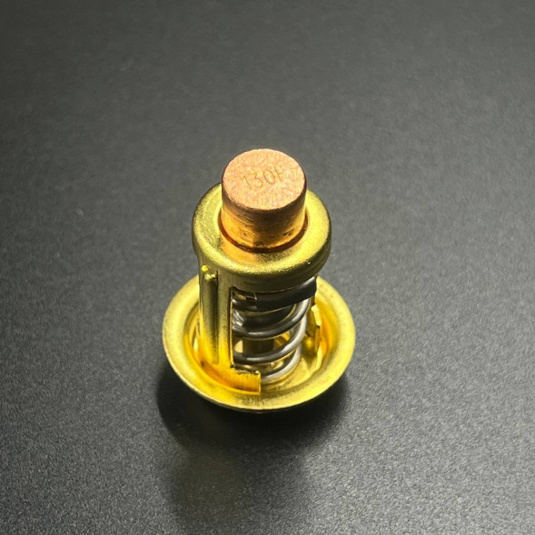 Термостат Mercury 30-40 (Kacawa)