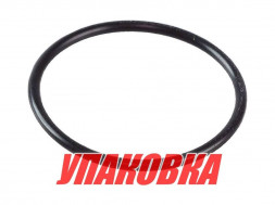 Кольцо уплотнительное топливного фильтра Yamaha, Omax (упаковка из 6 шт.)