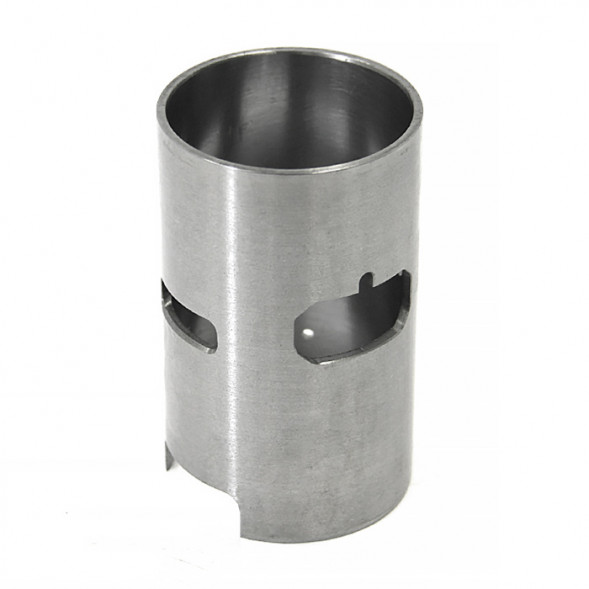 Гильза цилиндра Yamaha 6E7-10935-00