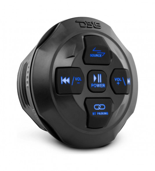 Комплект акустики MP4TP.4A, DS18