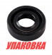 Сальник 17x30x9, Tohatsu/Mercury 9.9-40, Omax (упаковка из 50 шт.)