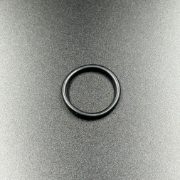 Уплотнение гидроподъема Yamaha (6E5-43864-00) (PREMARINE)