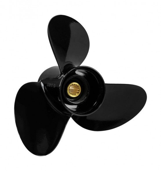 Гребной винт 3x13-3/4x17, Marine Rocket Prime