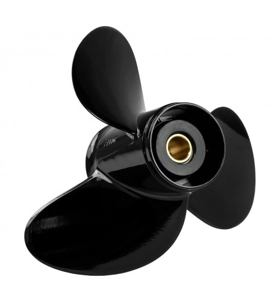 Гребной винт 3x13-3/4x17, Marine Rocket Prime