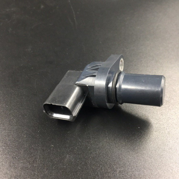 Датчик положения распредвала Suzuki DF200-250, DF250-350(A) (PREMARINE)