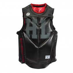 Жилет мужской HL NCGA Webb S/E Baller Vest S