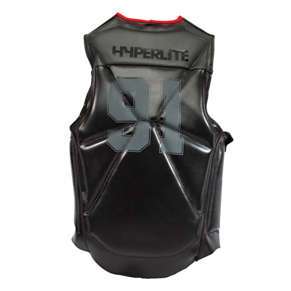 Жилет мужской HL NCGA Webb S/E Baller Vest S