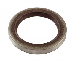 Сальник 42х57х8, Mercruiser Bravo, Omax