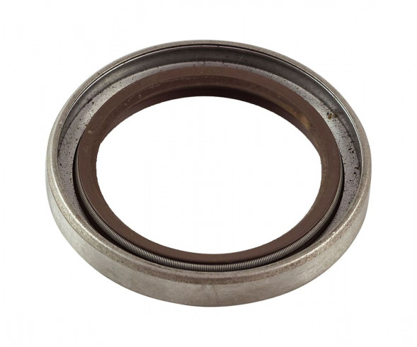 Сальник 42х57х8, Mercruiser Bravo, Omax