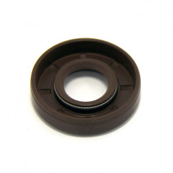 Сальник Polaris AT-09217