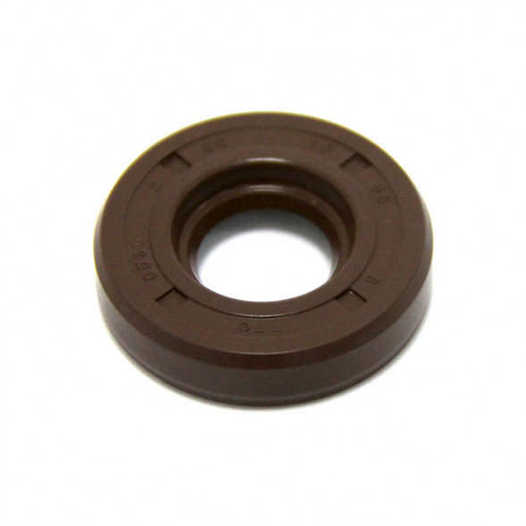 Сальник Polaris AT-09217