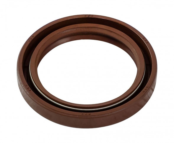 Сальник Marine Rocket (F15-01.02.00.06)