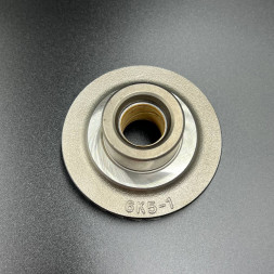 Шестерня переднего хода Yamaha 60-70 (6K5-45560-00) (Osaka)