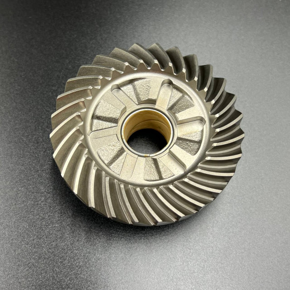 Шестерня переднего хода Yamaha 60-70 (6K5-45560-00) (Osaka)