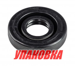 Сальник Mercury, Omax (упаковка из 5 шт.)