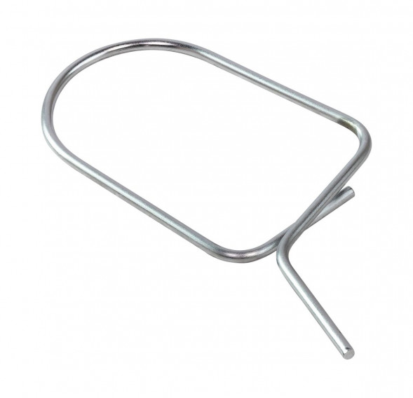 Пружина Marine Rocket (15F-01.01.20)