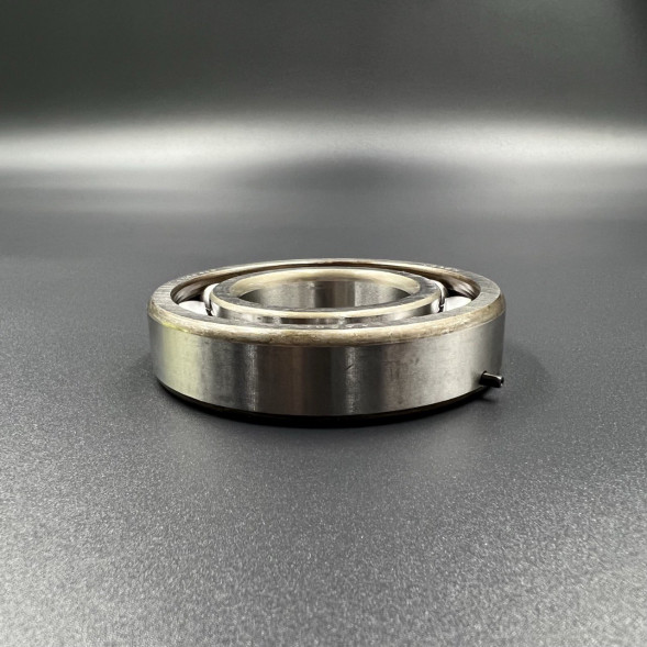 Подшипник шариковый Tohatsu 60-140 (40x80x18) (Tohatsu)