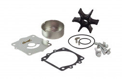 Ремкомплект помпы Yamaha F75-F130, Omax