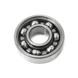 Подшипник 6000UCM (6000UCM J 8)