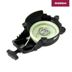 Стартер ручной Yamaha SC-OT177