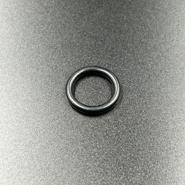 Уплотнение гидроподъема Yamaha (64E-43867-00) (Yamaha)