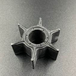 Крыльчатка помпы охлаждения Tohatsu 40-50, 40-50(TLDI) (Sinera)