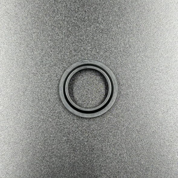 Уплотнение гидроподъема Yamaha 100-250 (64E-43822-00; 91358-ZW1-701) (PREMARINE)