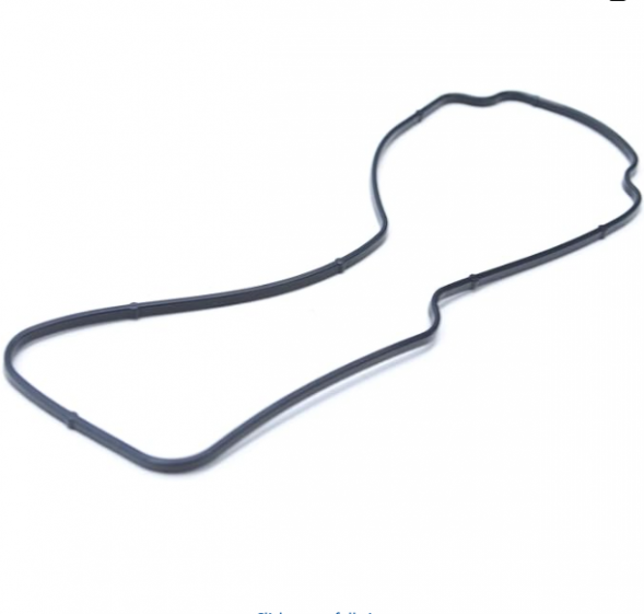 Прокладка поплавковой камеры Yamaha F115-225