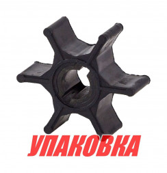 Крыльчатка охлаждения Suzuki DT2.2/DF4-6, Omax (упаковка из 10 шт.)