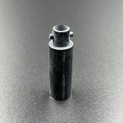 Уплотнение трубки охлаждения HK2.5S.13-3 Yamaha 2-5, F2-2.5 (HK2.5S.13-3) (Kacawa)