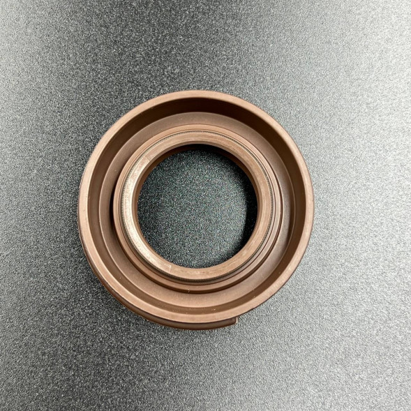 Сальник Suzuki (09289-30008; 09289-30L01) (30x52x10) (Omax)