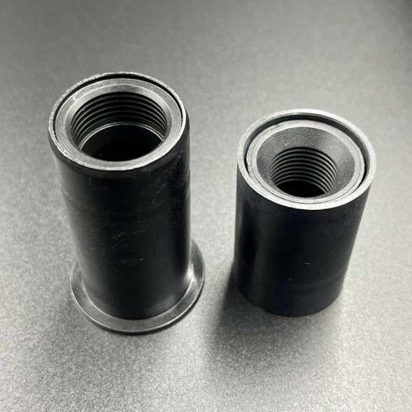 Ремкомплект помпы охлаждения Mercury 40-60 (821354A1) (KACAWA)
