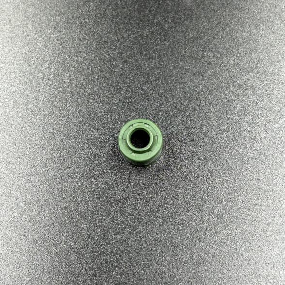 Маслосъемный колпачок Yamaha F2-350 (6EE-E2119-00) (Впуск/Выпуск) (Sinera)