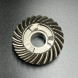 Шестерня заднего хода Tohatsu 40-50 (3C8-64030-0) (Omax)