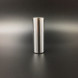 Поршневой комплект Yamaha 115-225 (S) (21mm) (STD) (6R5-11631-01) (Omax)