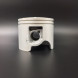 Поршневой комплект Yamaha 115-225 (S) (21mm) (STD) (6R5-11631-01) (Omax)
