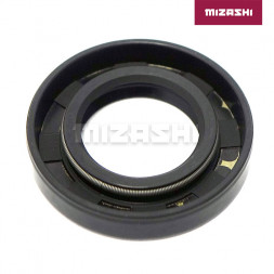 Сальник коленвала Mercury/Mariner/Tohatsu SC-OL053