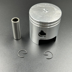 Поршень Tohatsu 9.9-15 (STD) (KACAWA)