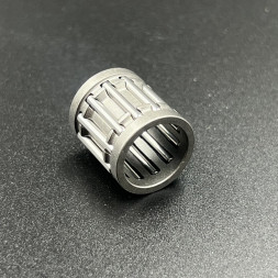 Подшипник поршневой Tohatsu 8-9.8 (338-00042-0, 350-00042-0, 369-00042-0) (14х18х19.7) (Osaka)