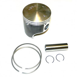 Поршневой комплект Yamaha 1300R (+0.25мм) 010-824-04PK